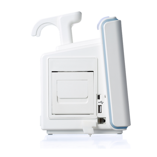 Mediana M30
