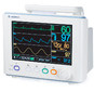 Mediana M30