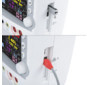 Mediana YM6000