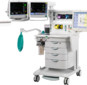 GE Healthcare Aisys CS2
