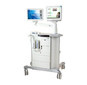 Maquet Flow-i