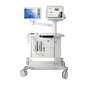 Maquet Flow-i