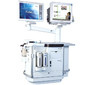 Maquet Flow-i