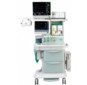 GE Healthcare Avance CS2
