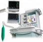 GE Healthcare Avance CS2