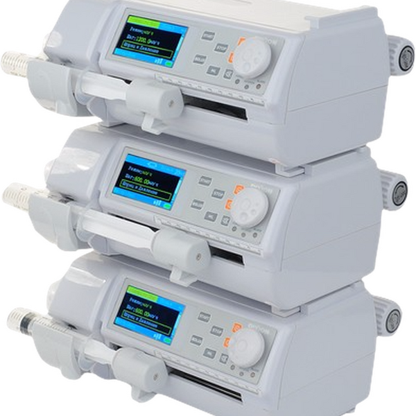 Dixion Instilar 1438