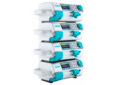 Dixion Instilar 1438