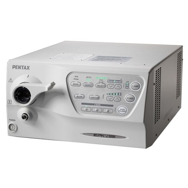 Pentax EPK-i5000