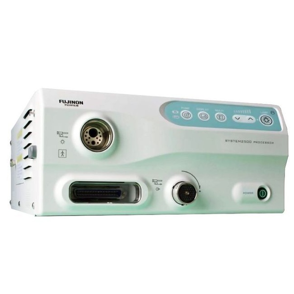 Fujifilm EPX-2500