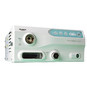 Fujifilm EPX-2500