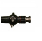 Huger FB-60A