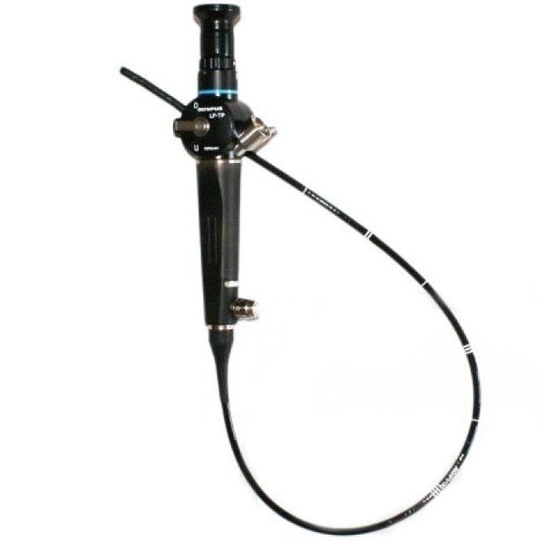 Olympus LF-GP