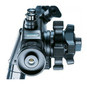 Pentax FD-34V2