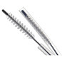 Wilson Instruments Цитологические Щётки