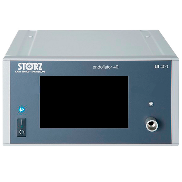 Karl Storz Endoflator 50 SCB