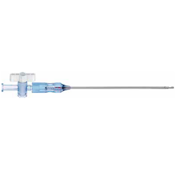 Aesculap Игла Veress