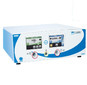 ConMed D4000