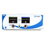 ConMed D4000
