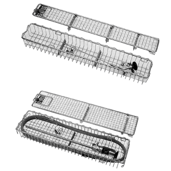 Karl Storz Корзина для эндоскопов