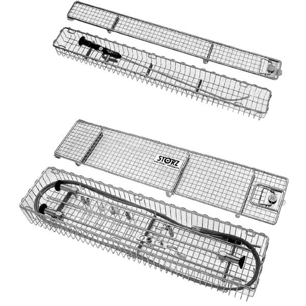 Karl Storz Корзина для эндоскопов