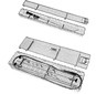 Karl Storz Корзина для эндоскопов