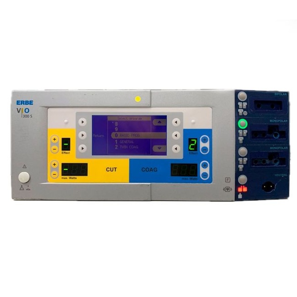 Erbe VIO 300 S
