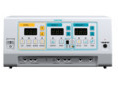 Dixion Altafor 1340 Plus