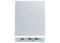 Dixion Altafor 1340 Plus