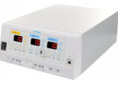 Dixion Altafor 1340 Plus