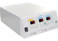 Dixion Altafor 1340 Plus