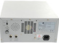 Dixion Altafor 1340 Plus