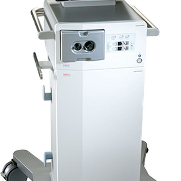 KLS Martin Group Maxium ME 402
