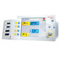 KLS Martin Group Maxium ME 402