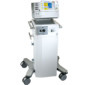 KLS Martin Group Maxium ME 402