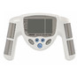 Omron Жироанализатор BF-306