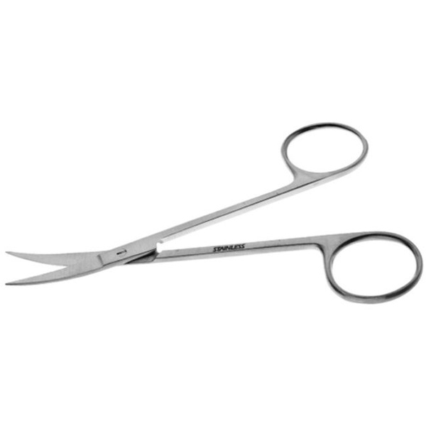 Cilita S-081 офтальмологические микрохирургические