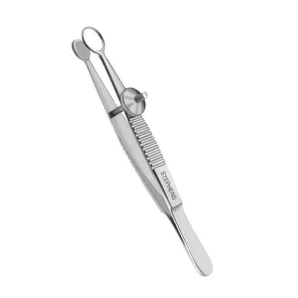 Surgicon Ayer Chalazion