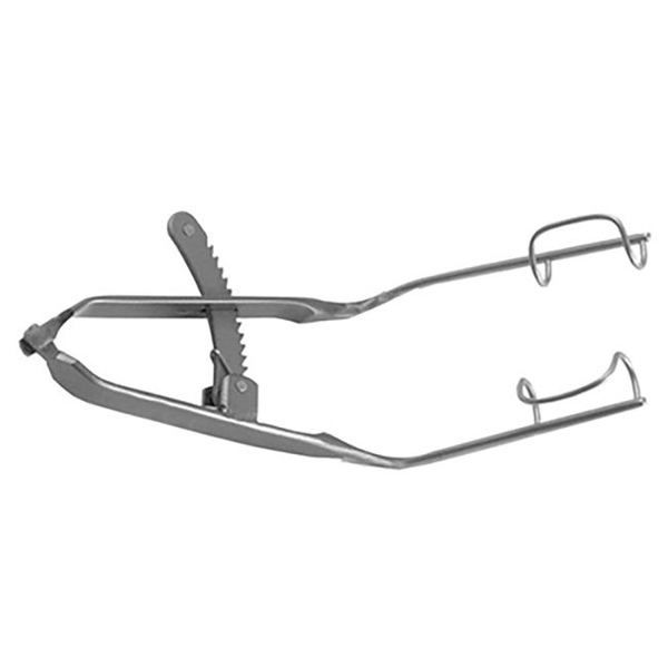 Медин-Урал Векорасширитель lasik M956 M956T