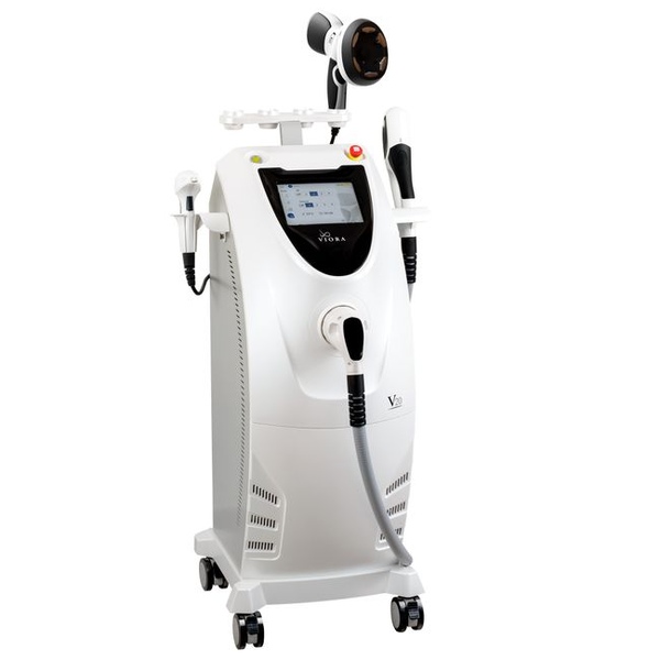 Viora V-20