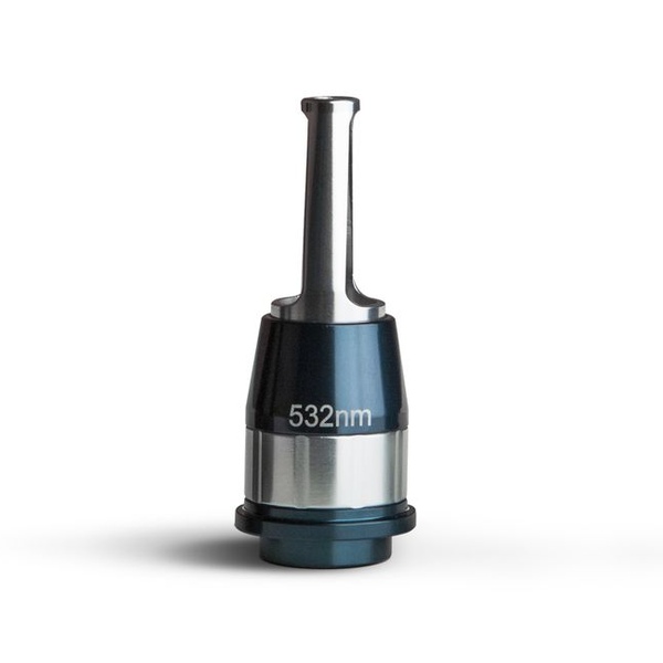 Viora V-30