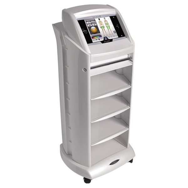 Technology Body Beauty Clinic RF