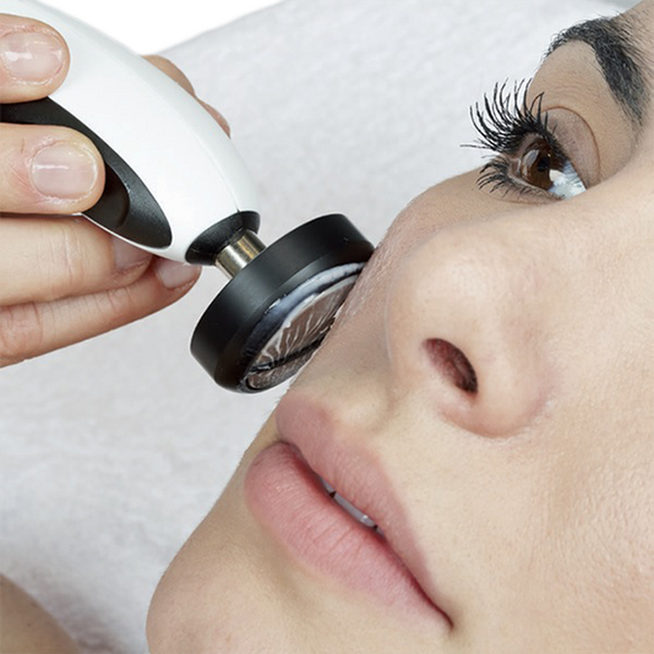 Technology Body Beauty Clinic RF