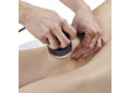 Technology Body Beauty Clinic RF