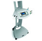 Technology Xilia Face Lifting