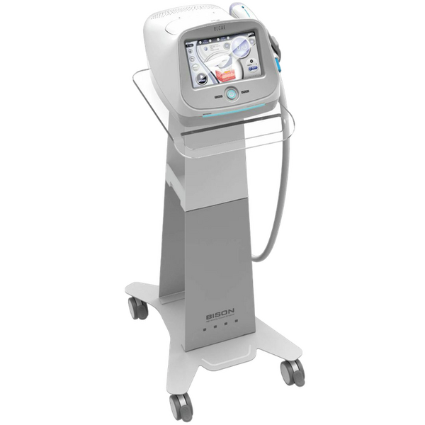 Bison Medical Ulche