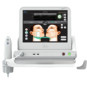 Merz Pharma Ultherapy