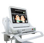 Merz Pharma Ultherapy