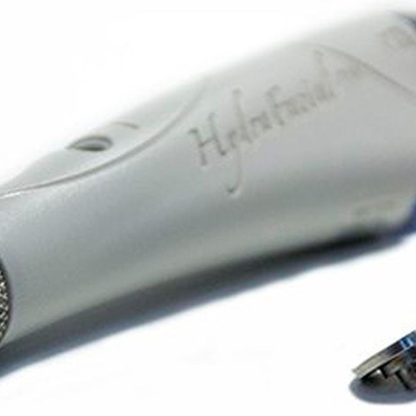 HydraFacial Allegro
