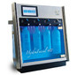 HydraFacial Allegro