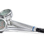 HydraFacial Allegro